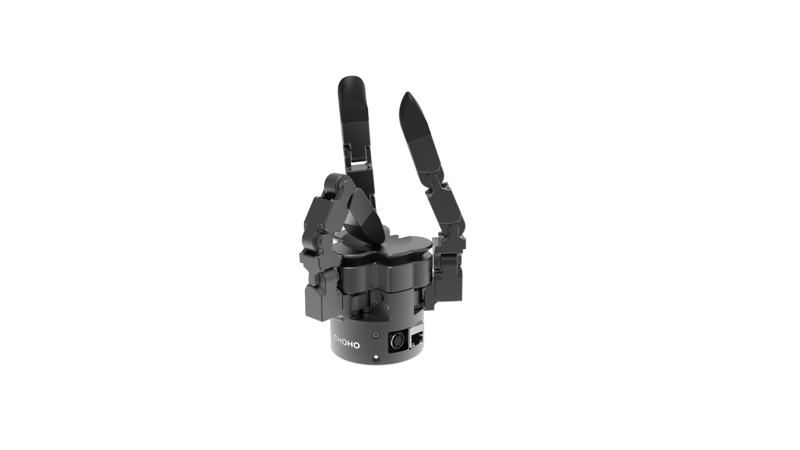 fff87d4875a7296ec006c69cc5d51771.png