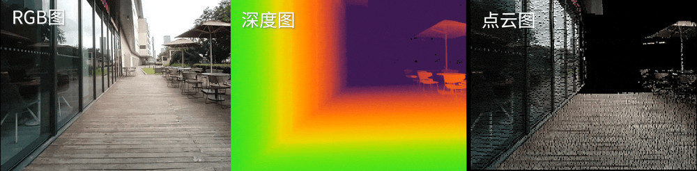 4.gif