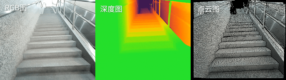 5.gif