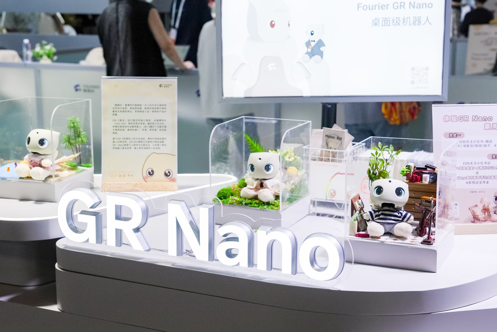 36df6b3d0dd247f90e2c605c0bd6da3b.jpg