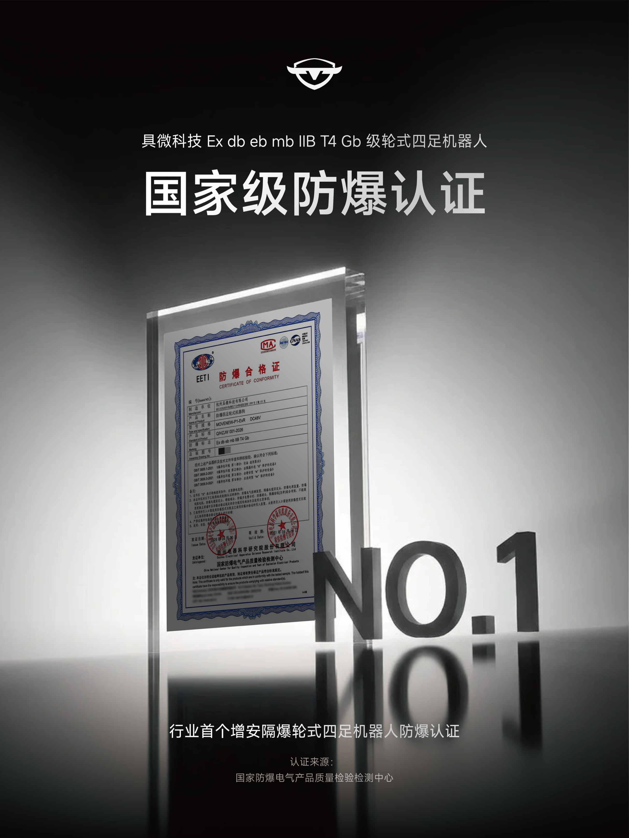 cc920a6d8006bc35ebef8be3932d776a.png
