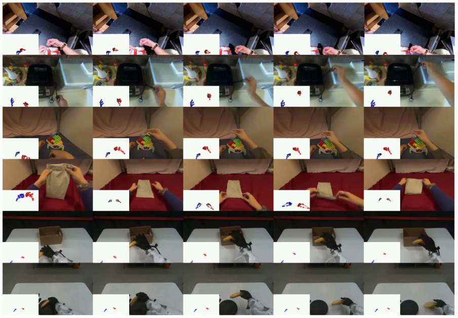 718b143e7f9109e525bf9da3859530e9.png