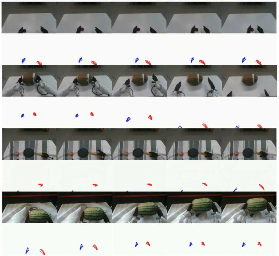 84cbab51f20cd95eccc266fa6ce67899.png