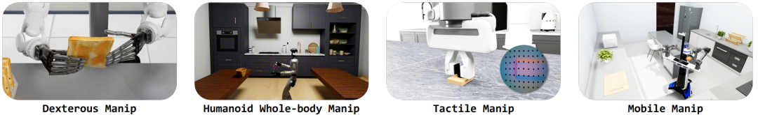 79ab9164da01db80178d35d530be2aa8.png