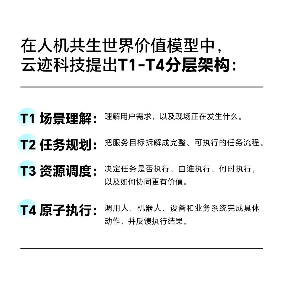 a29e8097c0dd06ccea34c336b96e1144.jpg