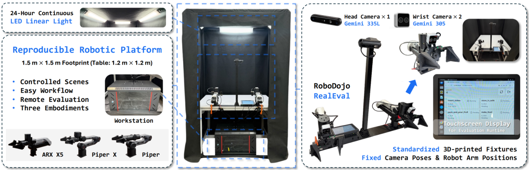 dc13da1628fd3f683bf6ac0cd02ba07b.png