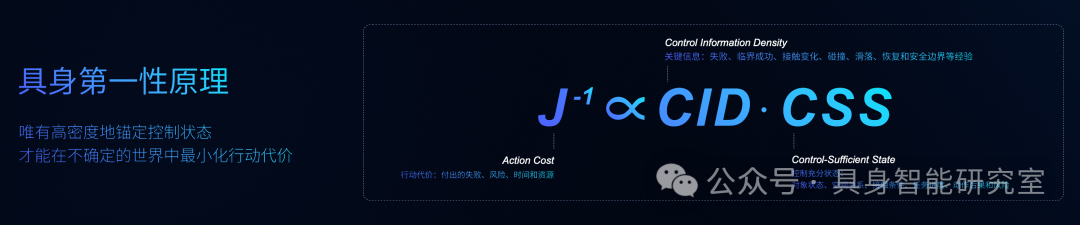 1784614839755812.png c291ed9a886a0dd9d8b45250f4ffe81f.png