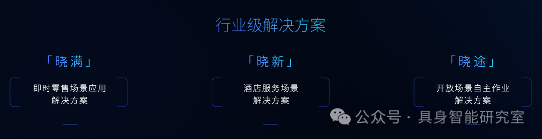 1784615210888203.png 9d12492e987ebe7efcd6ffe5462ad4d1.png
