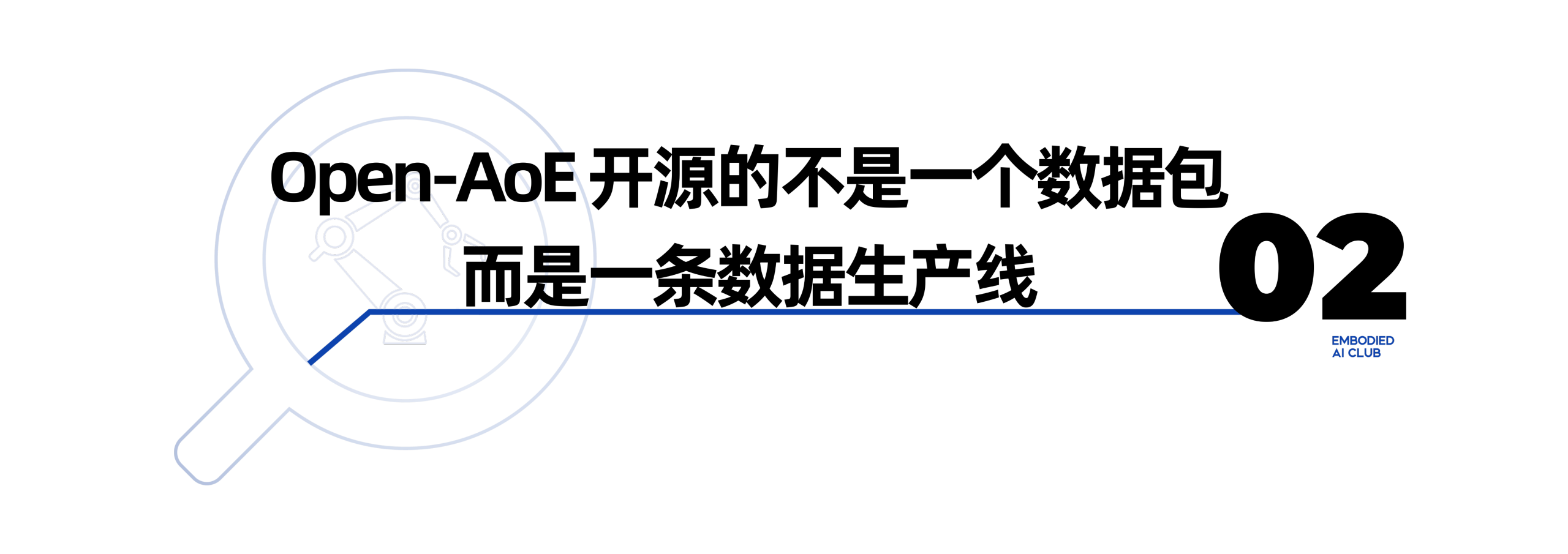 c6c314fcf04e58703d5fccf01e812bdf.png