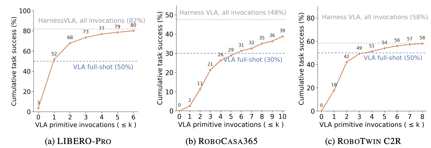 9a66fada773adb1edcae1830427df01a.png