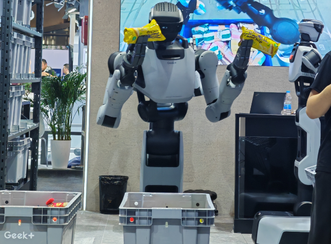 02c9526f9a5b613fe72b24a4d8c47858.png
