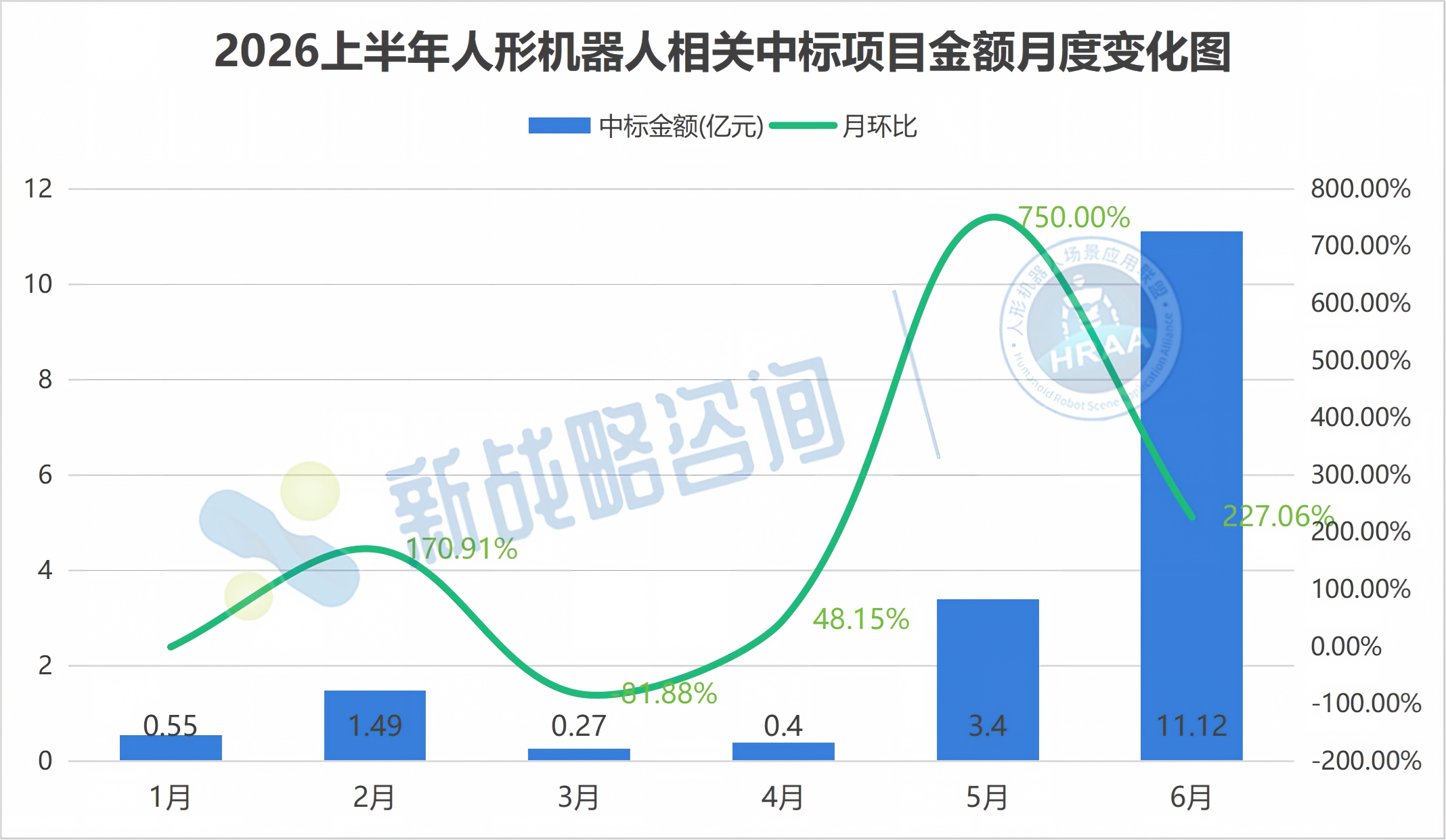 ea4722ccff7c805a668063fa6b2f3837.png