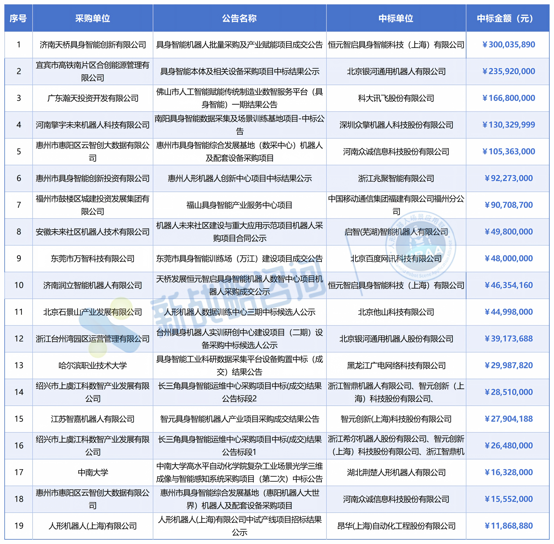 bec3bf07ff14eb09ab121a9ee66094cc.png