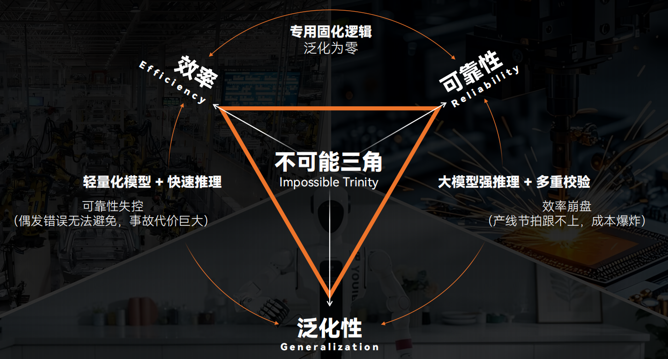 764ef4bd6efd838440177ed530d086f8.png