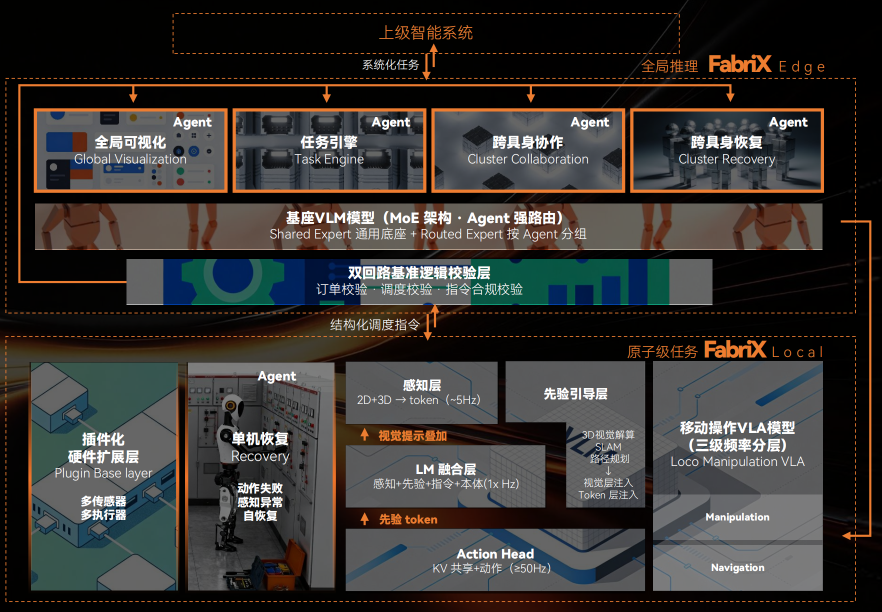 8de2d3800fe738c1b54b54ec722f8c15.png