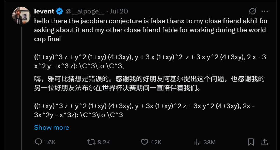 10ad41ea13bb9de4f4d203f9bfb4210a.png