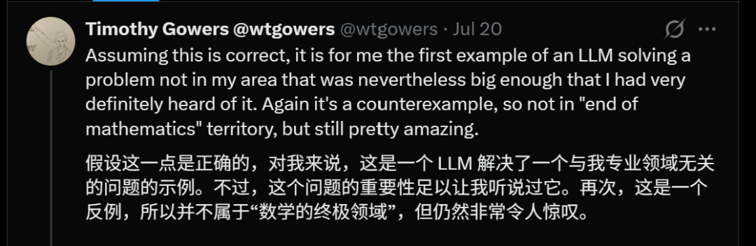 e89024a16a2533daad26c88d73edef67.png
