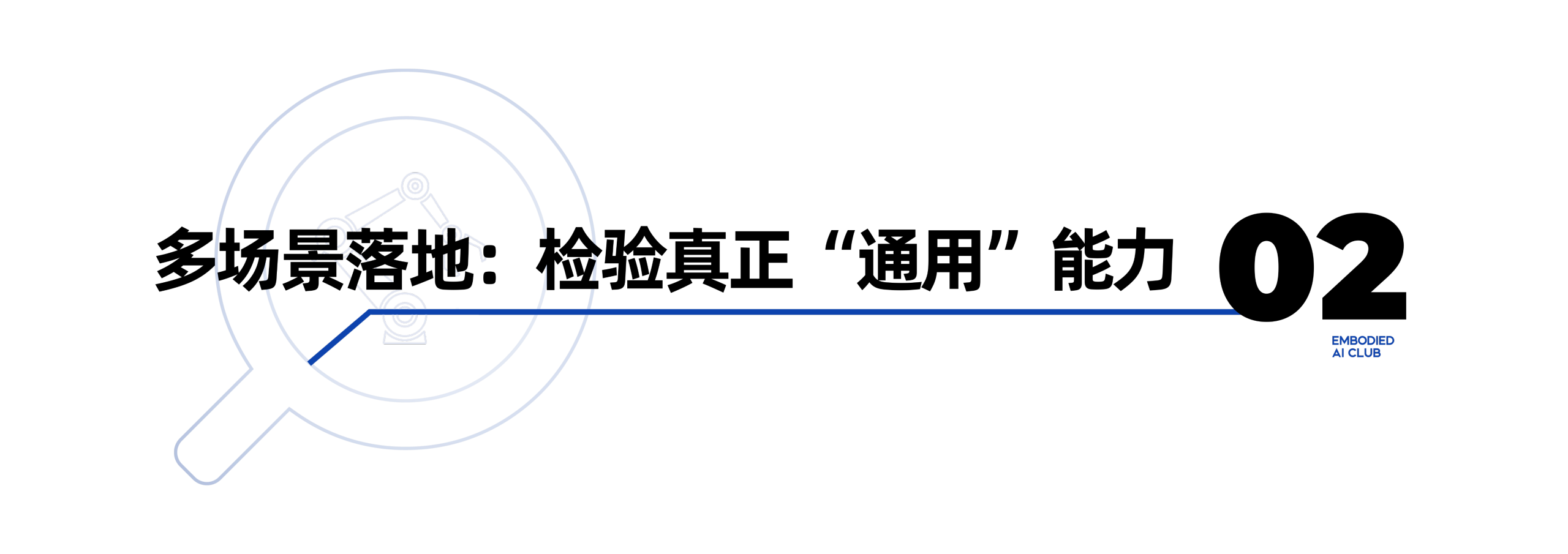 ae524397e1d7cca70bfb8d44c75e5864.png