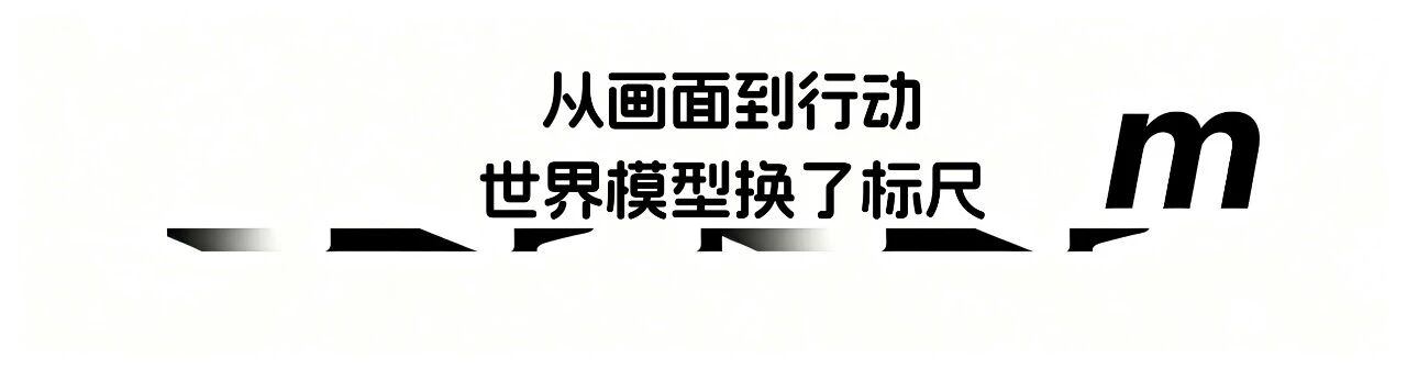 7681a4eb891c1eb367917910faff53bc.jpg