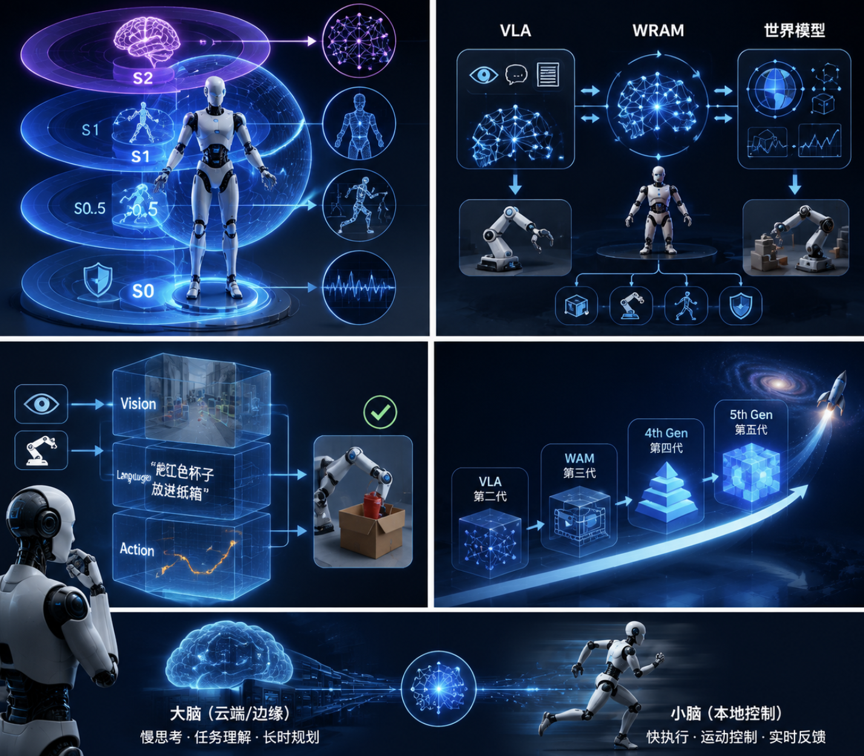 b657d741f1ad11f5e4eb44510bbd737a.png