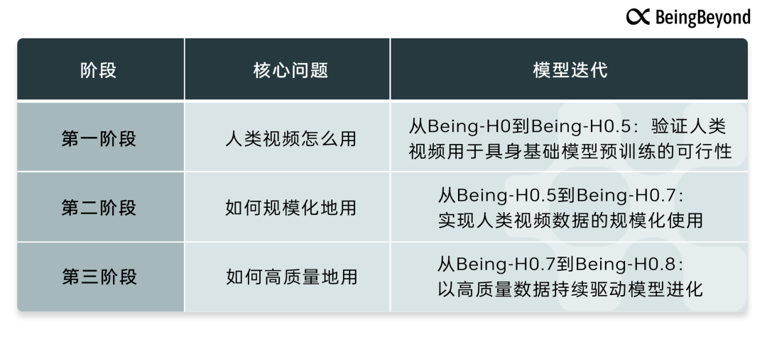 08ddb18a561d6a67289afa09caf2e278.png