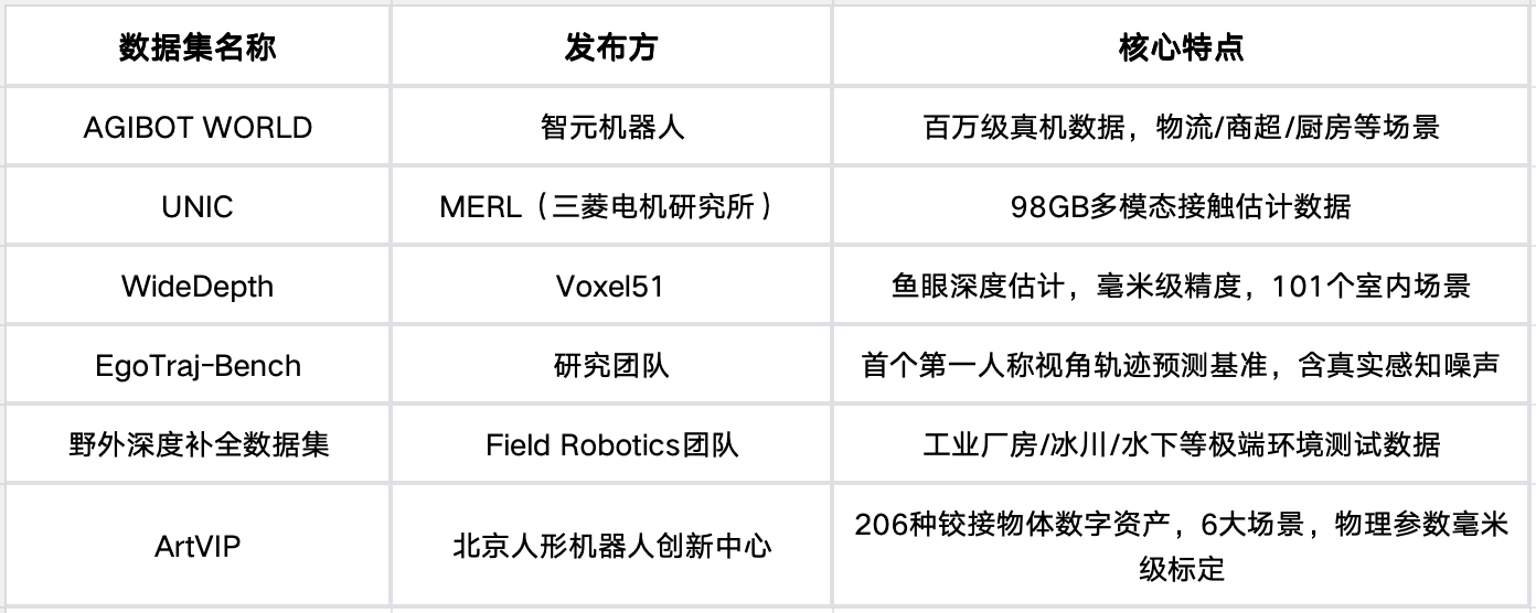 7feec34a320b524400eaf46b27ef6245.png