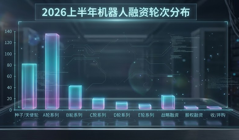 c5a25e9a354f22400a5740f4fbc4af13.png