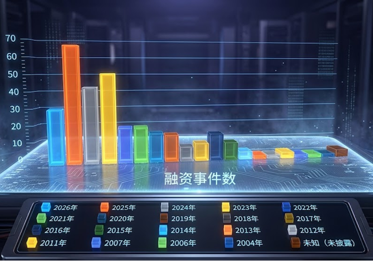6ccfacc7f3fc502999ec4f727a06717c.png