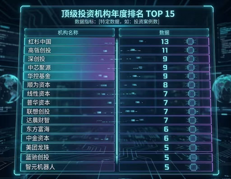 9eb47f09a1087512f110c37d8b9f46f7.png