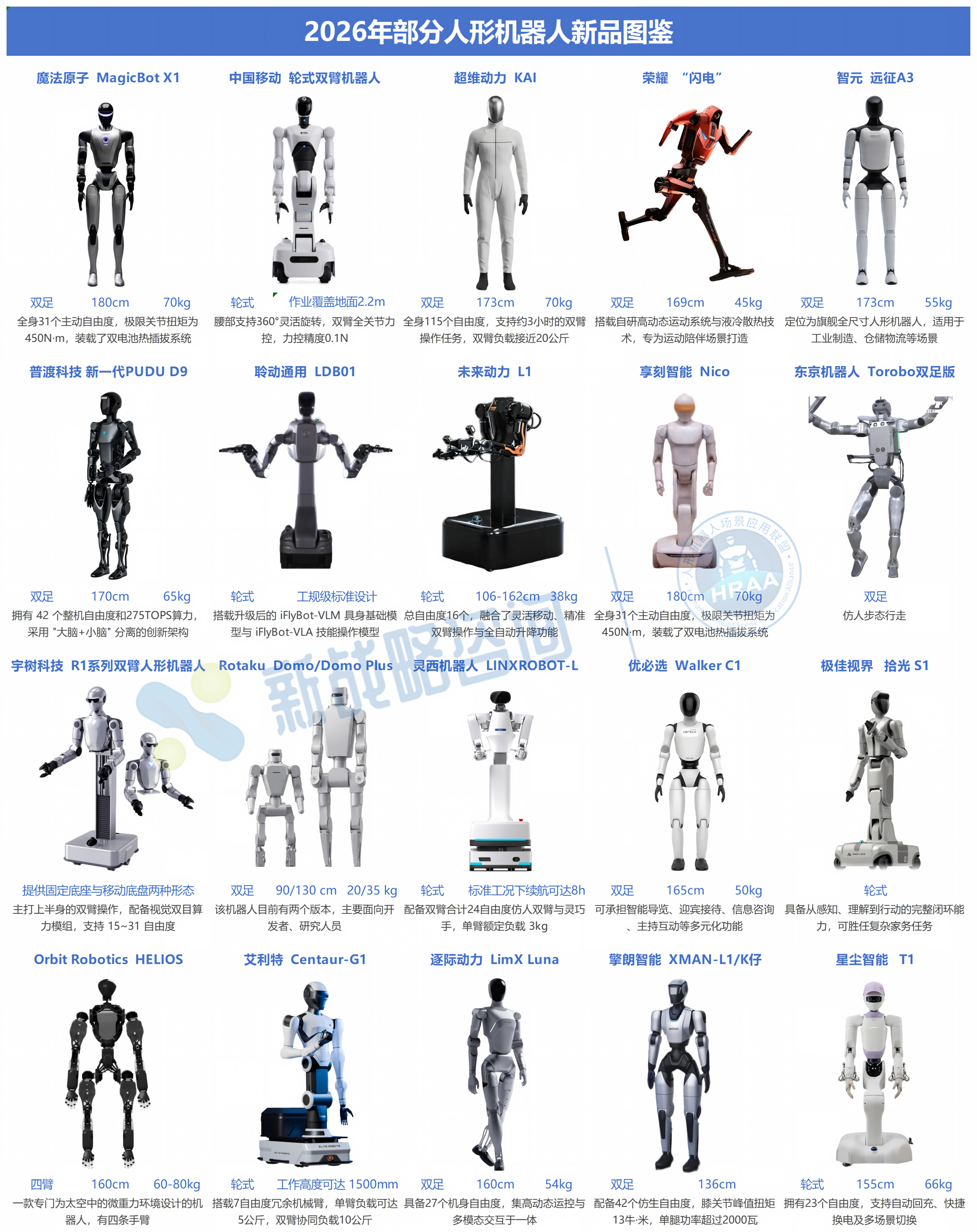 e4bd7e580c565ca79c2caec6d946e082.png