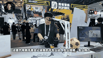 01cbc605774d6a5e3a1d031719749af5.jpg