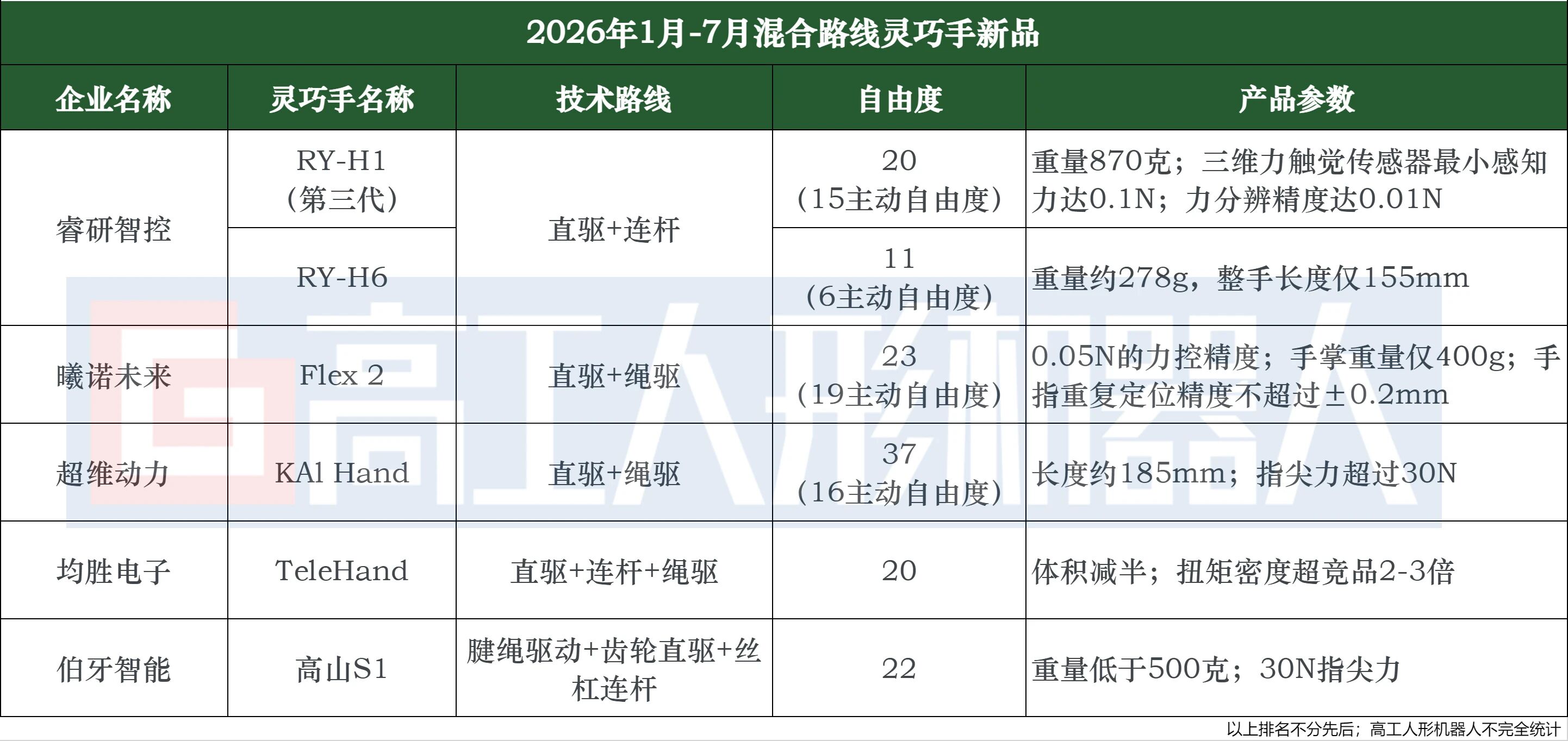 2ccc4976bb3b837fdf5c97fe421fd4dd.jpg