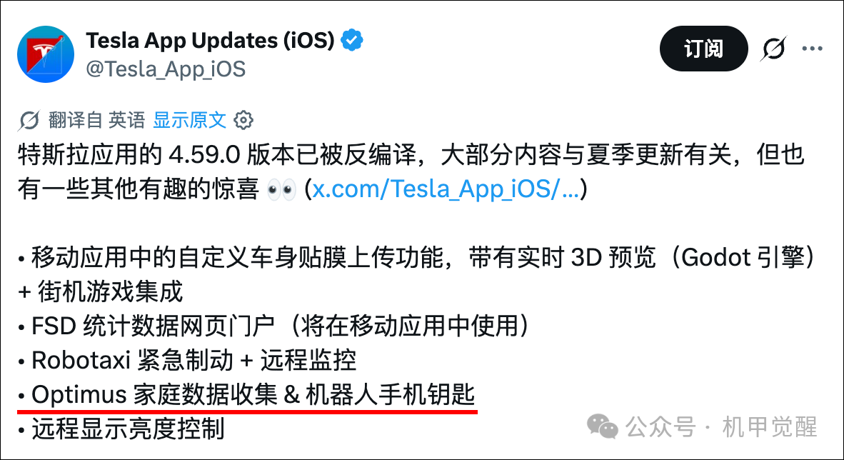 ff23b139eae5beb0e48b1ba256802f2e.png