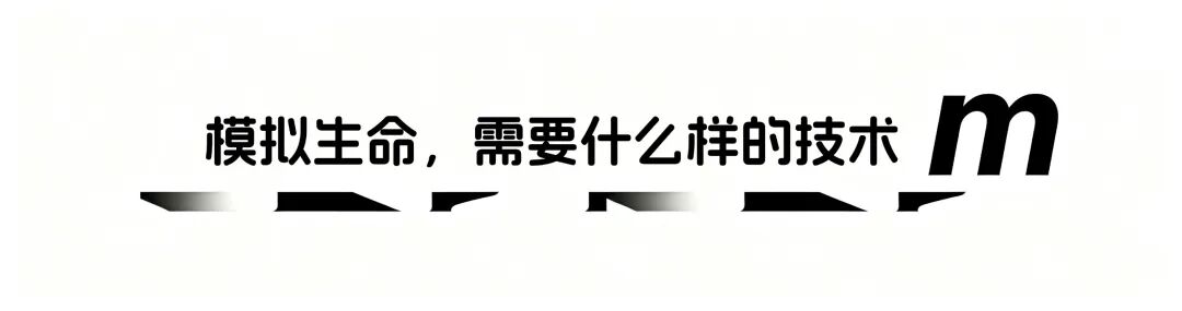 30dda47f9d09c44df534e456b7cc691a.jpg