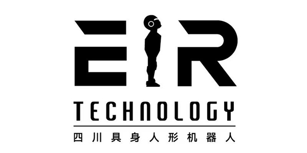 四川人形