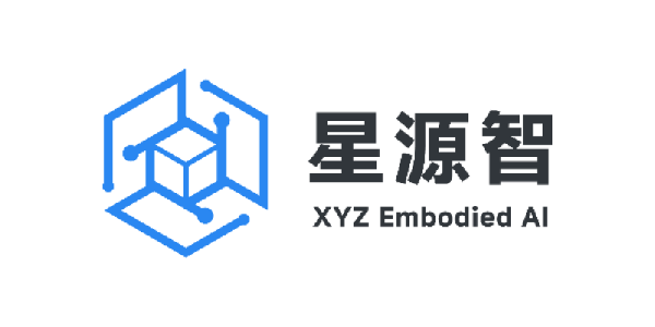 星源智