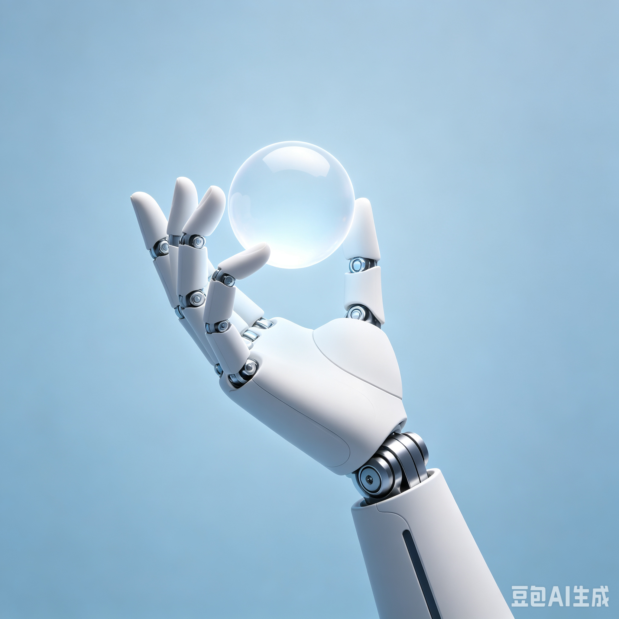 月泉仿生完成数亿元 Pre-A+ 轮融资, 推进仿生拉压体技术全链路产业化