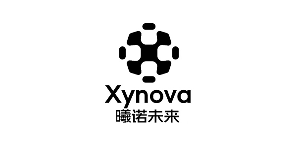 曦诺未来