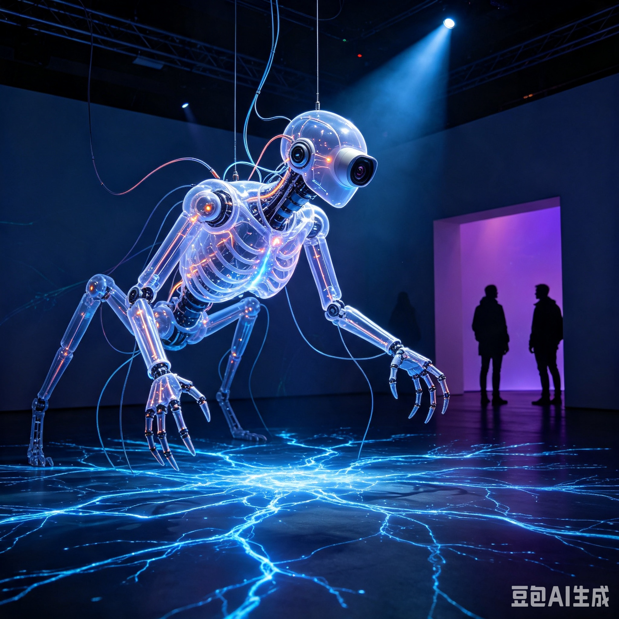 新晋菲尔兹奖得主，当天宣布加入OpenAI