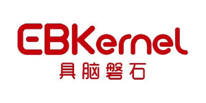 具脑磐石