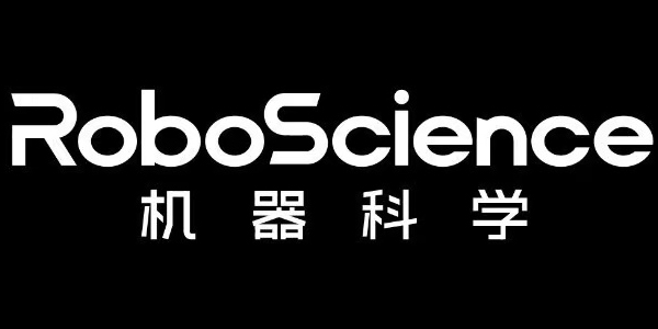 机器科学