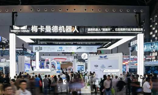 通用性、可靠性、经济性——具身智能“不可能三角”如何被突破