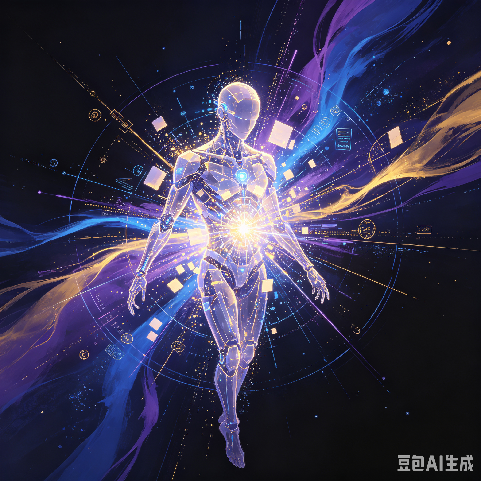 具身智能最缺的“空间常识”，被这套隐空间强化学习一次性补全 | ECCV‘26