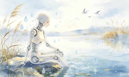 Gemini Robotics 2 发布：全身控制，机器人开始组队干活