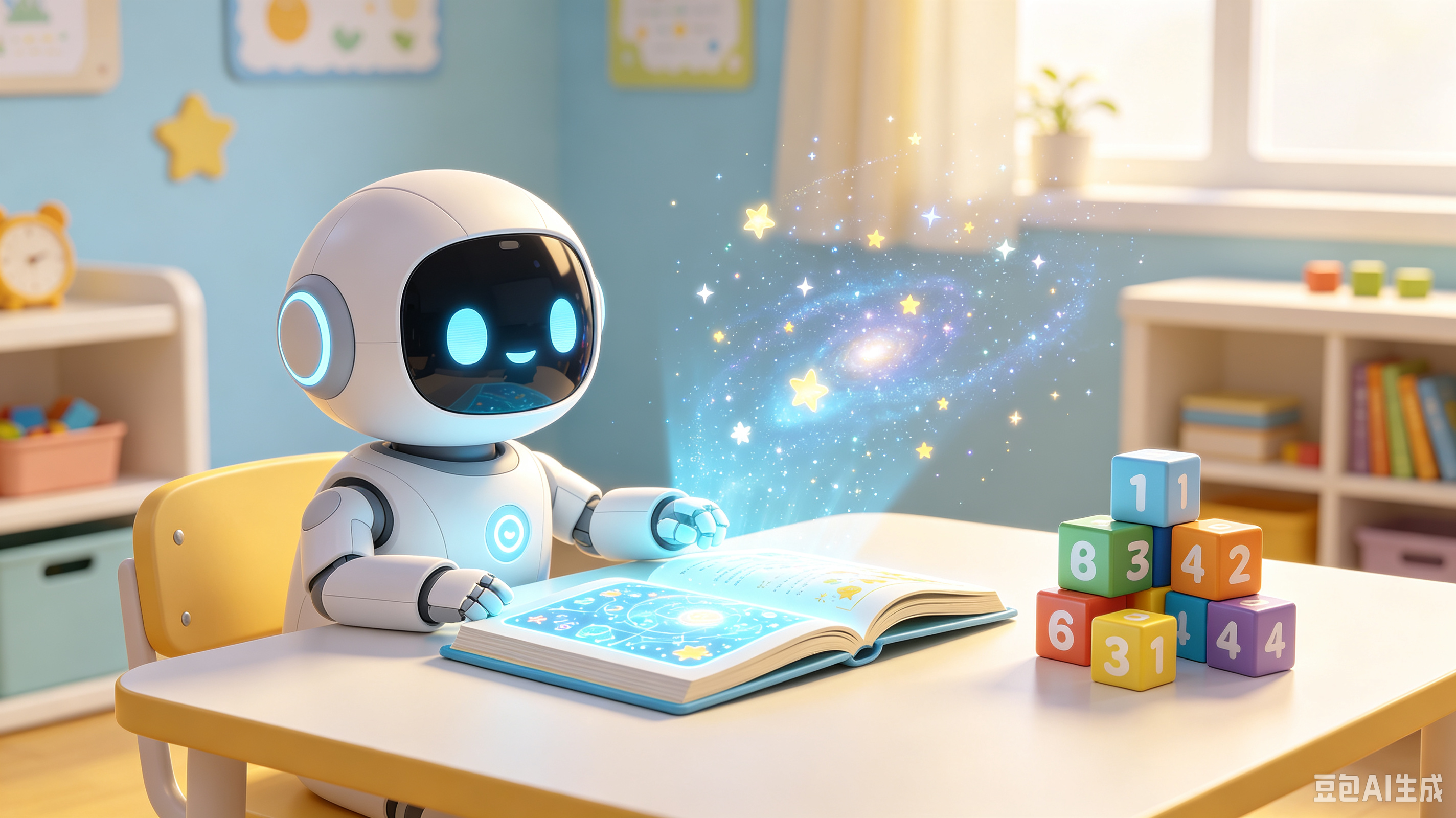 Science Robotics最新综述:6国顶尖机构联合梳理腿式机器人的进展、挑战与机遇