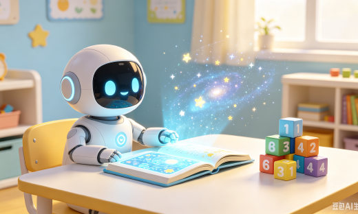 Science Robotics最新综述:6国顶尖机构联合梳理腿式机器人的进展、挑战与机遇