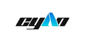 青心意创
