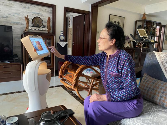 2026年机器人上半场，19项政策和事件密集落地，产业跑步进入新阶段