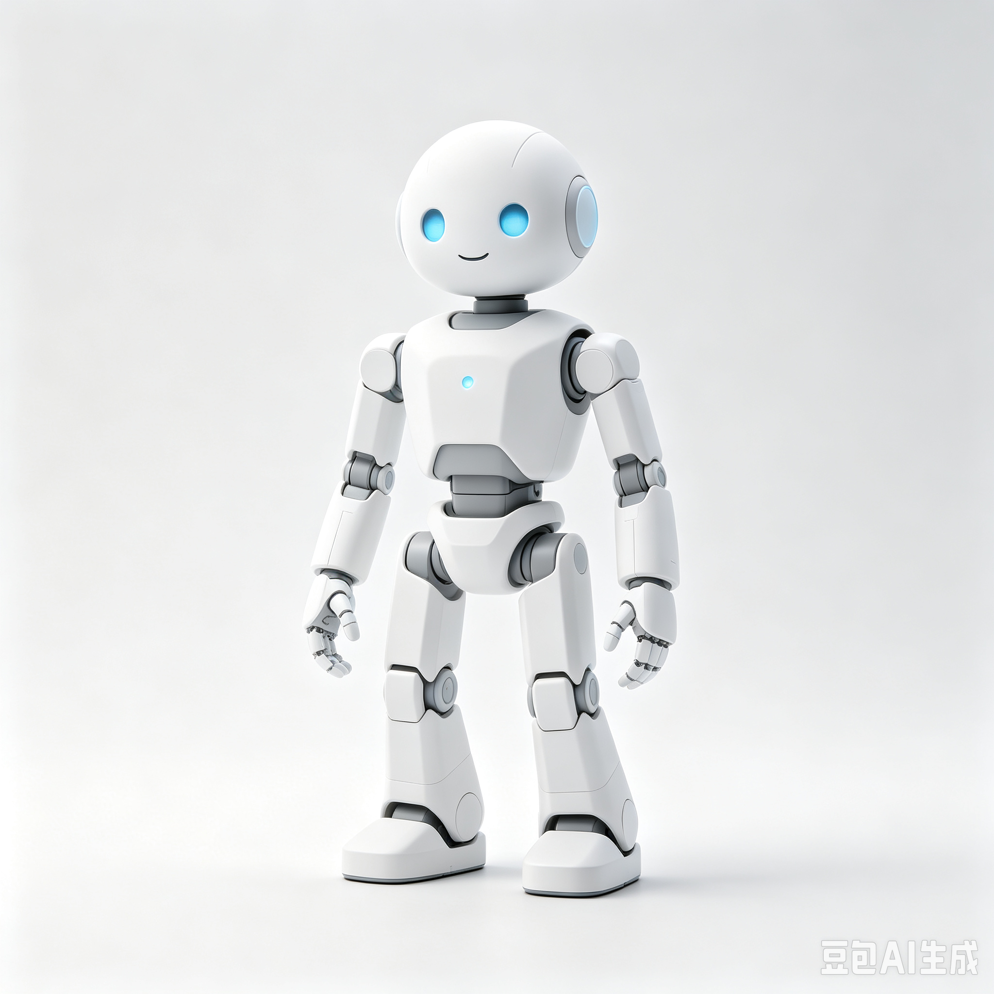 反击VLA中「L」无用论：用对位置指令泛化能力暴涨20-40%