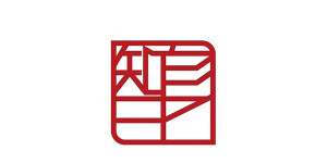 智身科技